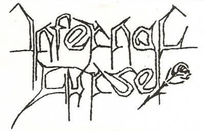 logo Infernal Curse (GER)
